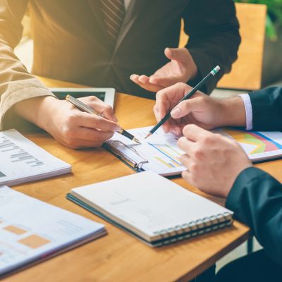 PA视讯效果反馈