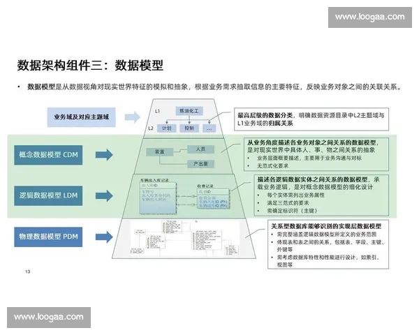 以信息与数据驱动的智能决策体系构建与价值释放路径研究方法论框架