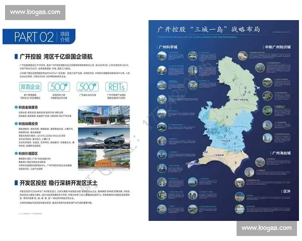 以产业布局为引领推动区域经济高质量协同发展新格局构建战略升级