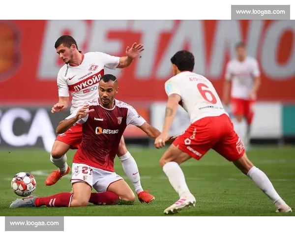 欧洲杯足球赛点燃大陆激情见证豪门对决与新星崛起之夜传奇续写未来荣耀