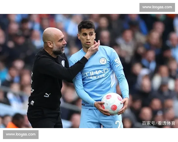 从换人次数看比赛节奏与战术博弈新趋势变化与球队战略深层影响解析