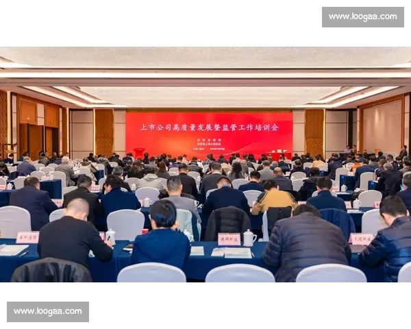 以董事会治理为核心推动企业战略协同与高质量发展新格局构建