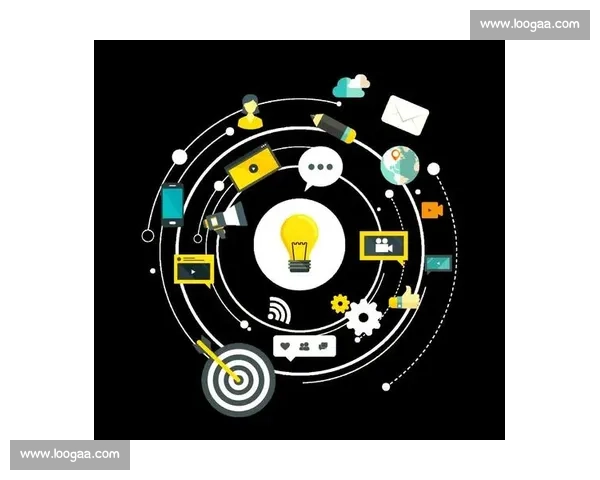 数字化时代背景下体育品牌营销创新路径与年轻消费群体连接策略研究