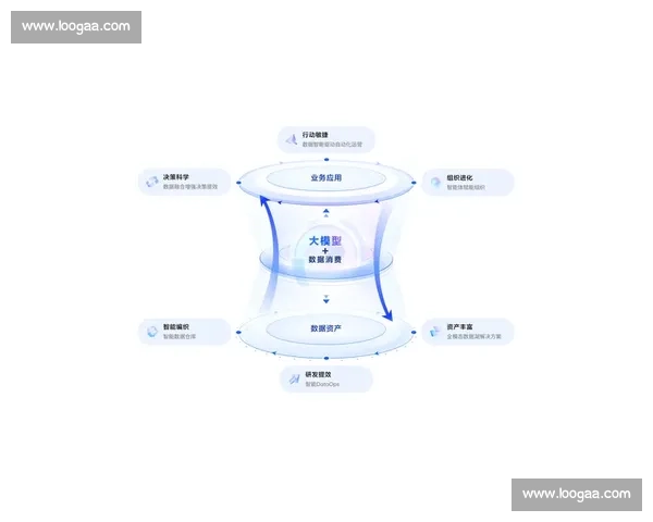 新消费时代背景下体育品牌营销创新策略与数字化转型趋势探析研究