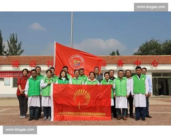 聚焦足球产业品牌推广创新与全球化发展路径探索战略升级实践新时代