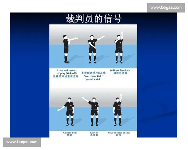 五人制足球技巧战术训练与实战应用全面解析指南