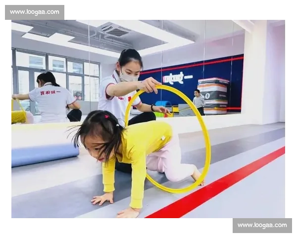 全面提升身体素质与耐力的科学体能训练方法解析