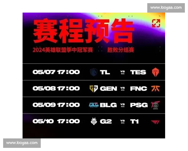 电竞临场反应能力对比赛胜负的影响及训练方法研究 电竞临场反应能力对比赛胜负的影响及训练方法研究