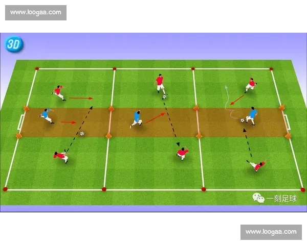 足球球员个人荣誉成就解析与影响力探讨 足球球员个人荣誉成就解析与影响力探讨