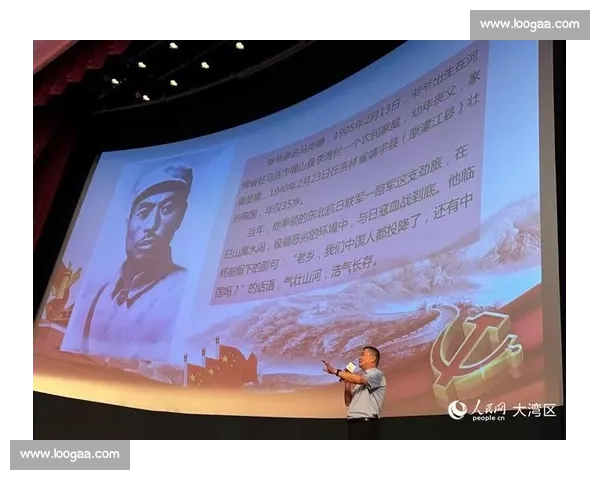 冠军之心：追逐荣耀征程中不屈奋斗与胜利信念的故事